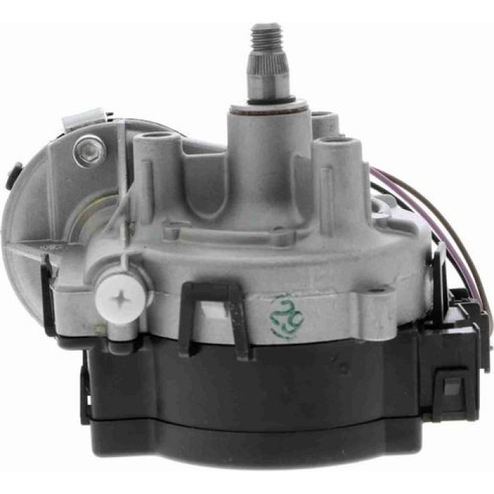 Vemo V24-07-0030 Wischermotor