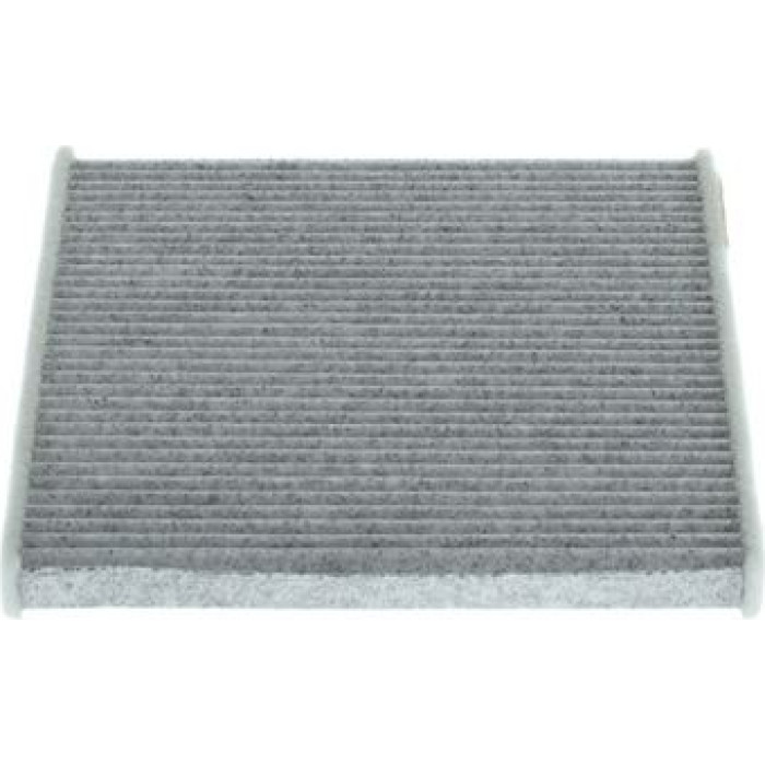 BOSCH 1 987 435 583 Innenraumfilter FILTER+pro BOSCH 1 987 435 583 Innenraumfilter FILTER+pro