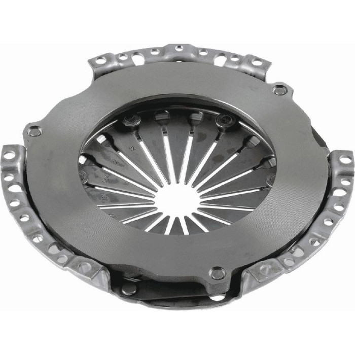 Sachs 3082 259 131 Kupplungsdruckplatte