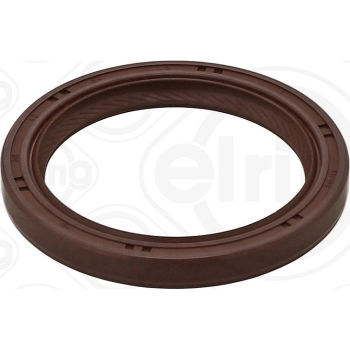 Elring 941.480 Wellendichtring, Kurbelwelle Elring 941.480 Wellendichtring, Kurbelwelle