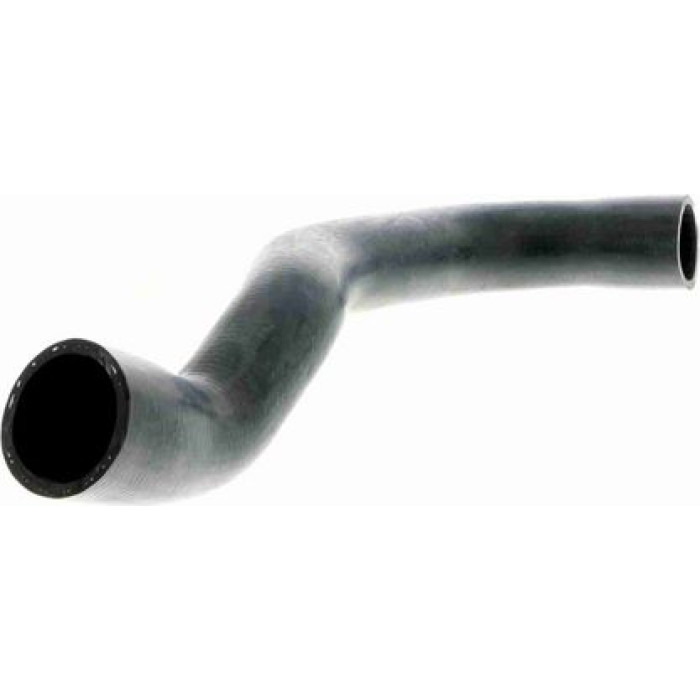 Vaico V20-0144 Kühlerschlauch Vaico V20-0144 Kühlerschlauch