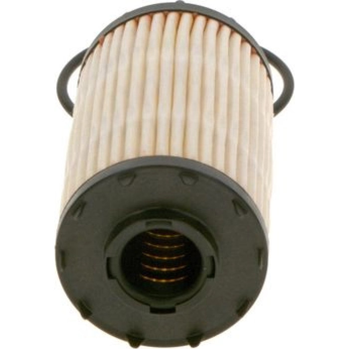 BOSCH F 026 407 274 Ölfilter BOSCH F 026 407 274 Ölfilter