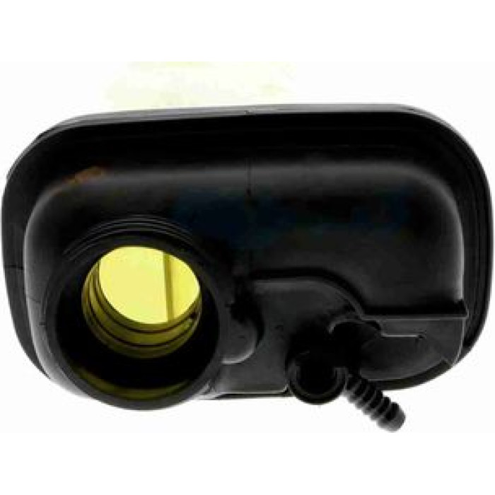 Ausgleichsbehälter, Kühlmittel V20-0083 Ausgleichsbehälter, Kühlmittel V20-0083
