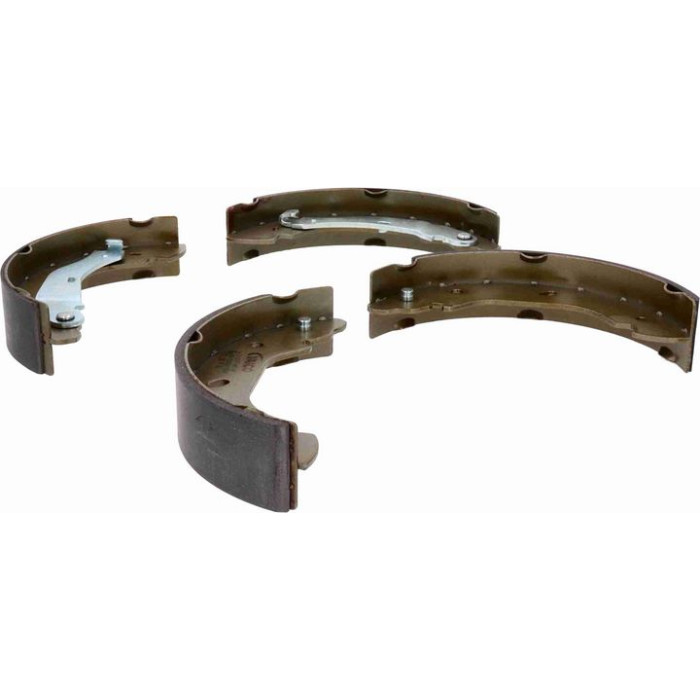 Vaico V25-0829 Bremsbackensatz Vaico V25-0829 Bremsbackensatz