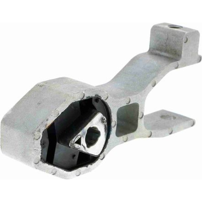 Vaico V24-0497 Lagerung, Motor