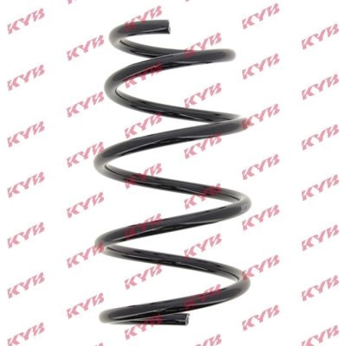 KYB RH3484 Fahrwerksfeder K-Flex KYB RH3484 Fahrwerksfeder K-Flex
