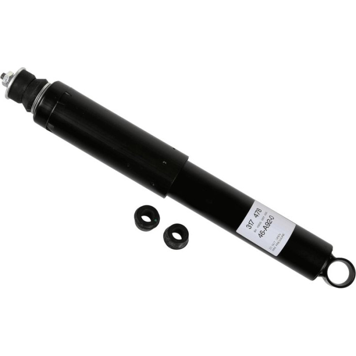 Sachs 317 478 Stoßdämpfer
