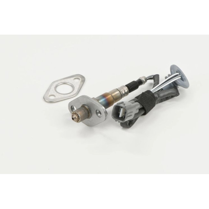 BOSCH 0 258 986 640 Lambdasonde