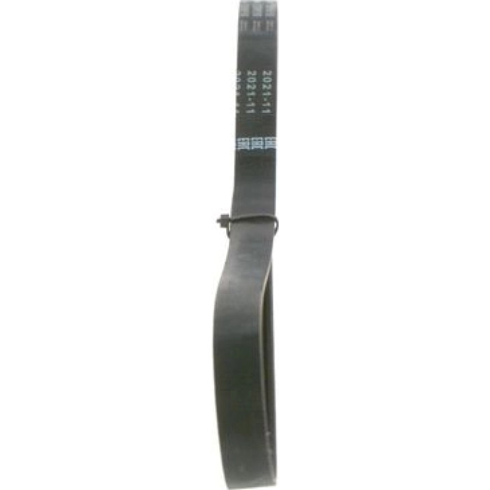 BOSCH 1 987 946 149 Keilrippenriemen Elastic BOSCH 1 987 946 149 Keilrippenriemen Elastic