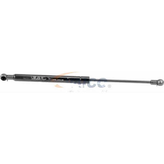 Gasfeder, Koffer-/Laderaum V30-2078 Gasfeder, Koffer-/Laderaum V30-2078