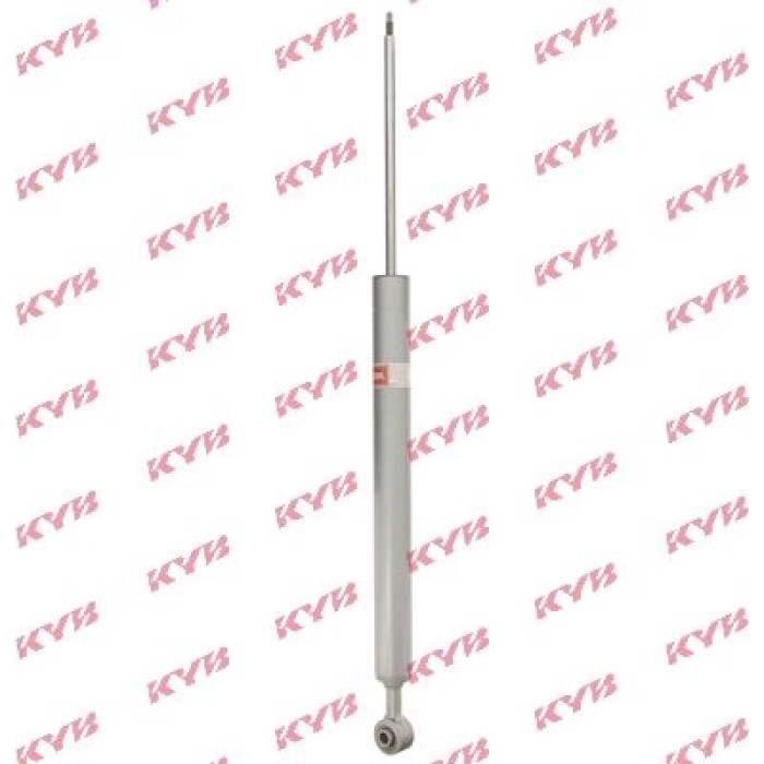 KYB 553389 Stoßdämpfer Gas A Just KYB 553389 Stoßdämpfer Gas A Just