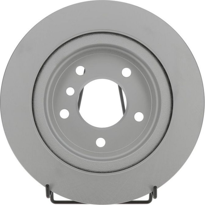 Ferodo DDF2034C Bremsscheibe PREMIER Ferodo DDF2034C Bremsscheibe PREMIER