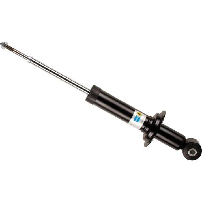Bilstein 19-156316 Stoßdämpfer B4 Serienersatz Bilstein 19-156316 Stoßdämpfer B4 Serienersatz