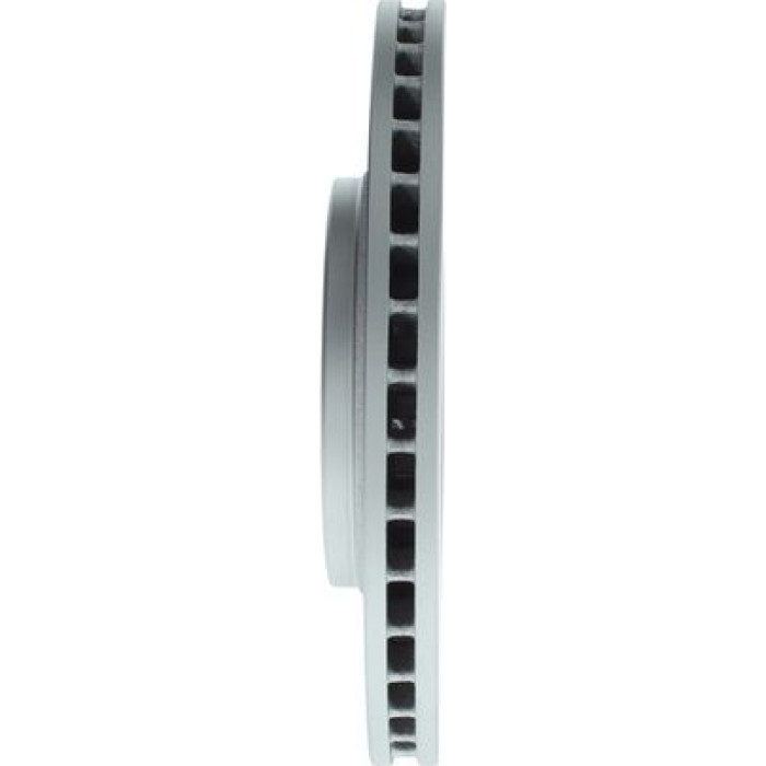 BOSCH 0 986 479 E77 Bremsscheibe BOSCH 0 986 479 E77 Bremsscheibe