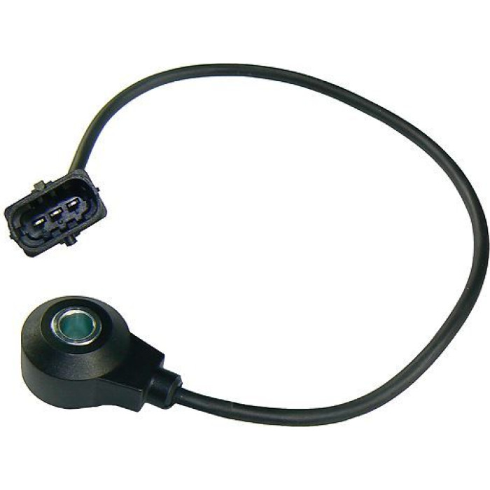 Klopfsensor 0907036 Klopfsensor 0907036