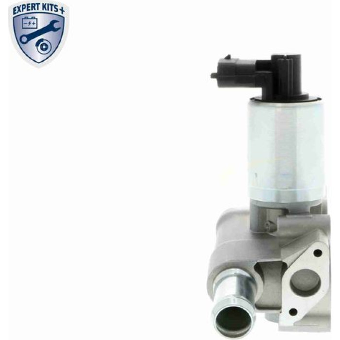 Vemo V40-63-0021 AGR-Ventil Expert Kits + Vemo V40-63-0021 AGR-Ventil Expert Kits +