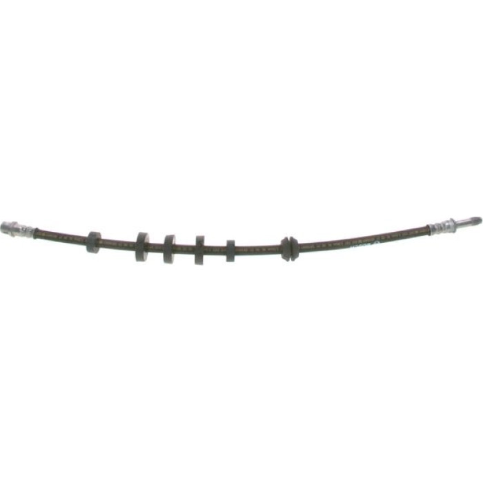 BOSCH 1 987 481 431 Bremsschlauch BOSCH 1 987 481 431 Bremsschlauch