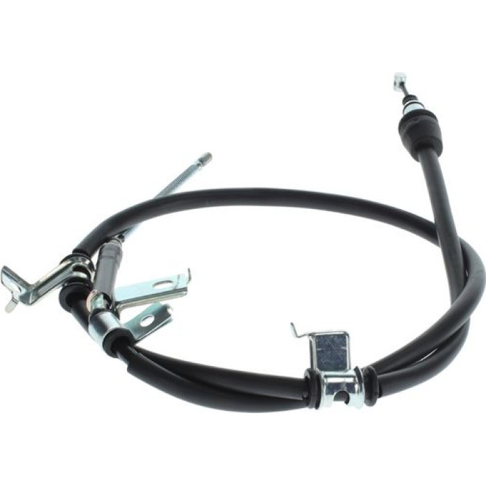 BOSCH 1 987 482 070 Seilzug, Feststellbremse BOSCH 1 987 482 070 Seilzug, Feststellbremse