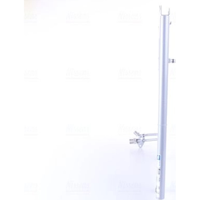 Kondensator, Klimaanlage 94282 Kondensator, Klimaanlage 94282