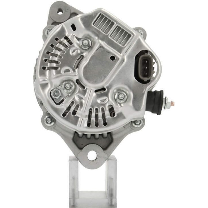 Generator 195.546.080.050 Generator 195.546.080.050