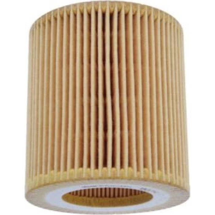 Valeo 586622 Ölfilter Valeo 586622 Ölfilter