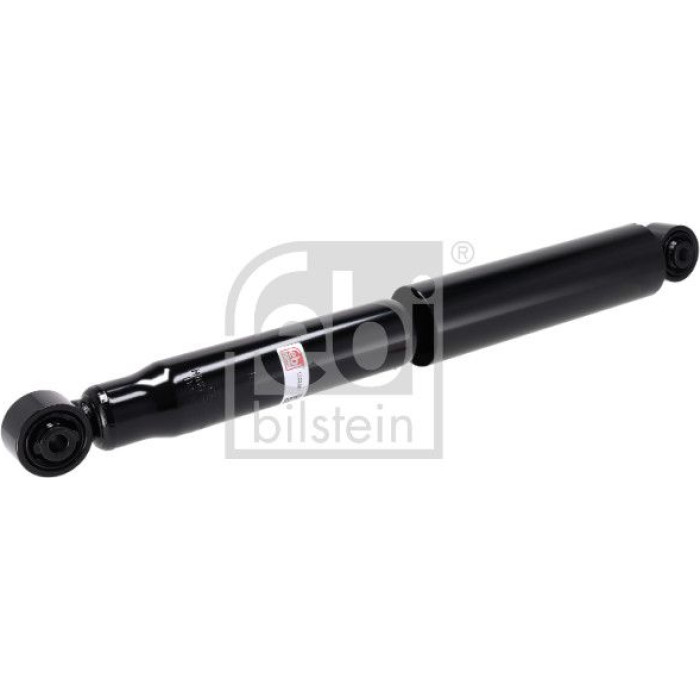 febi bilstein 1002581 Stoßdämpfer febi bilstein 1002581 Stoßdämpfer