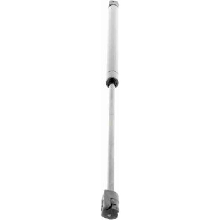 Gasfeder, Koffer-/Laderaum V50-0042 Gasfeder, Koffer-/Laderaum V50-0042