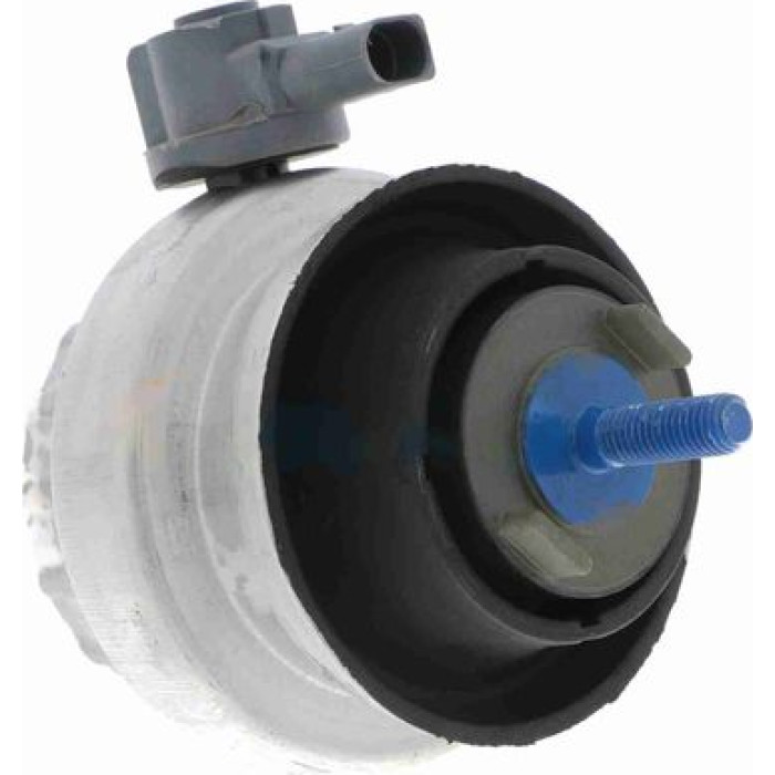 Vaico V10-3294 Lagerung, Motor