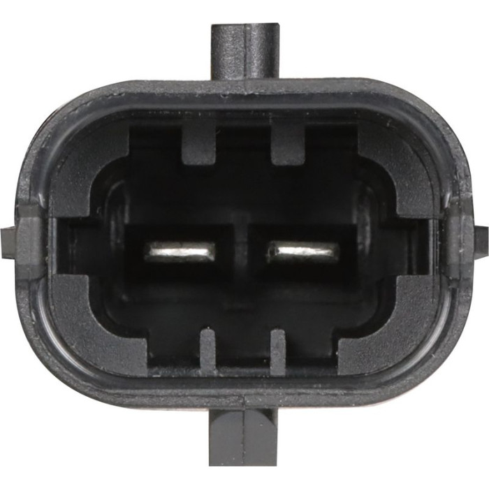 Gates WP5006HD Wasserpumpe, Motorkühlung FleetRunner™