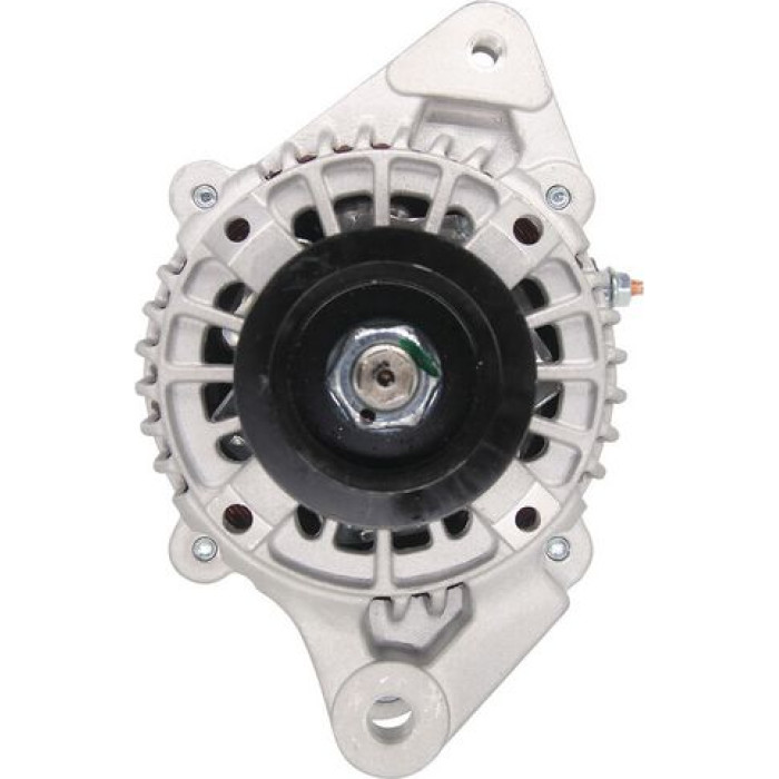 Valeo 443173 Generator CORE-FLEX Valeo 443173 Generator CORE-FLEX