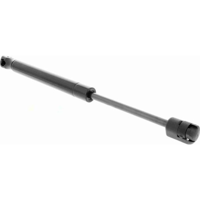 Vaico V10-3234 Gasfeder, Kofferraum/Laderaum Vaico V10-3234 Gasfeder, Kofferraum/Laderaum