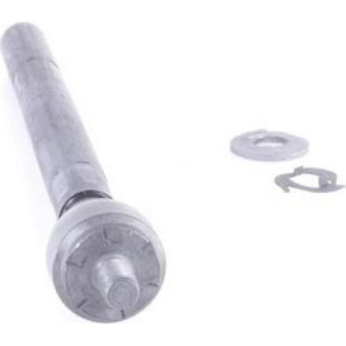 Monroe L28209 Axialgelenk, Spurstange Monroe L28209 Axialgelenk, Spurstange