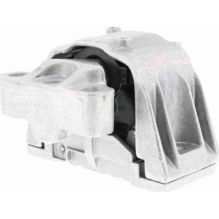 Vaico V10-1259 Lagerung, Motor Vaico V10-1259 Lagerung, Motor