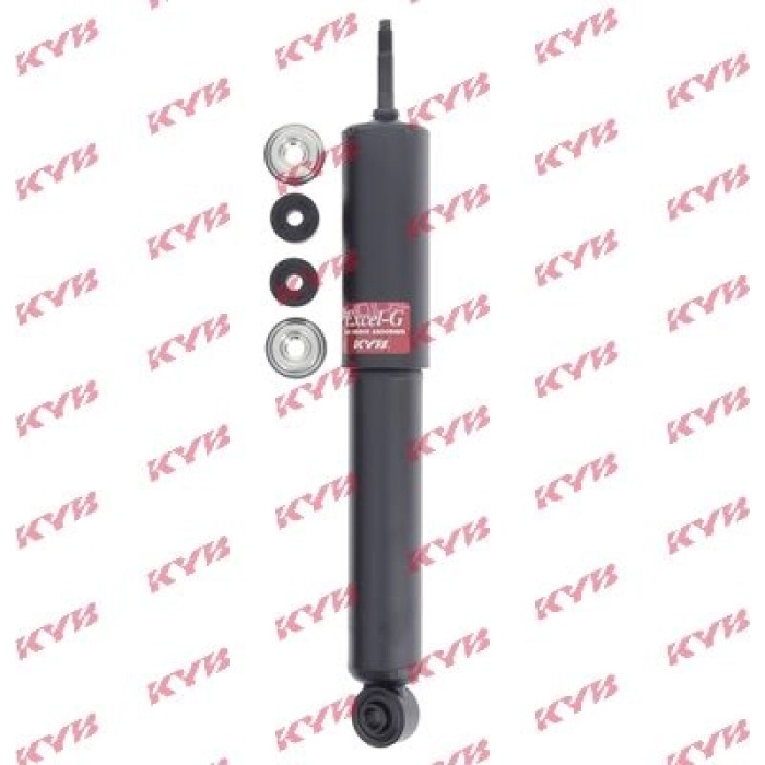 KYB 344105 Stoßdämpfer Excel-G