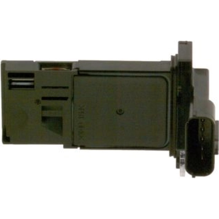 BOSCH 0 986 JG1 629 Luftmassenmesser BOSCH 0 986 JG1 629 Luftmassenmesser