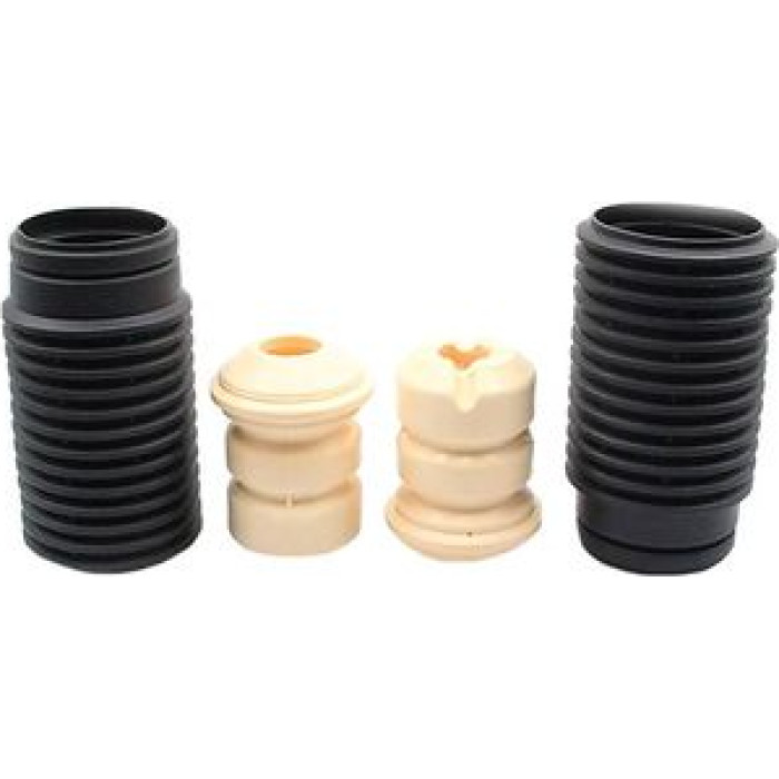SKF VKDP 33600 T Staubschutzsatz, Stoßdämpfer SKF VKDP 33600 T Staubschutzsatz, Stoßdämpfer