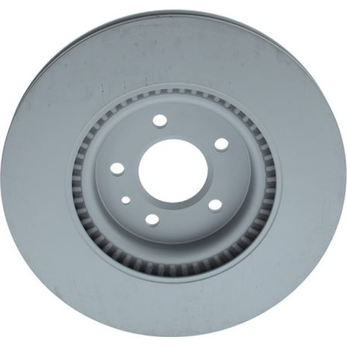 BOSCH 0 986 479 G69 Bremsscheibe BOSCH 0 986 479 G69 Bremsscheibe