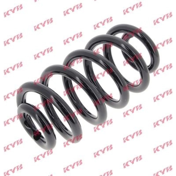 KYB RH6745 Fahrwerksfeder K-Flex