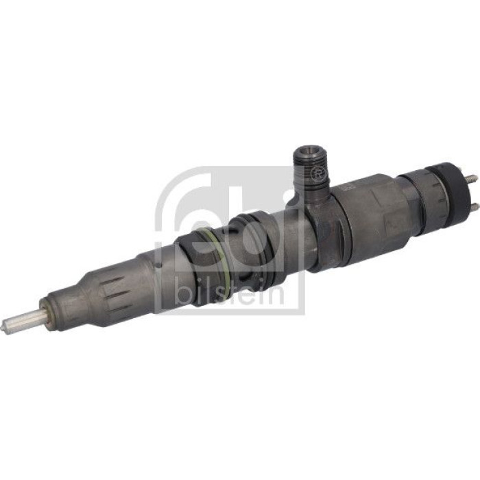 febi bilstein 1000296 Einspritzdüse