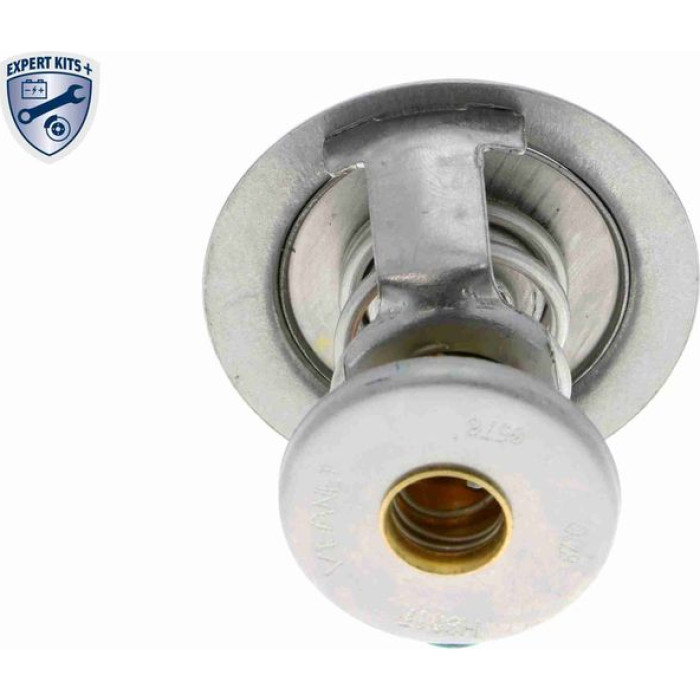Thermostat, Kühlmittel V25-99-1736