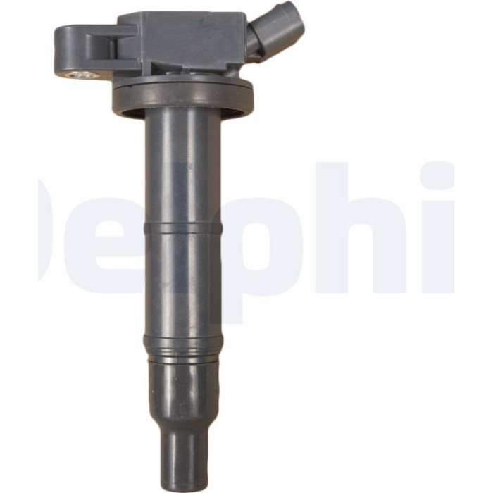 Delphi GN10313-12B1 Zündspule Delphi GN10313-12B1 Zündspule