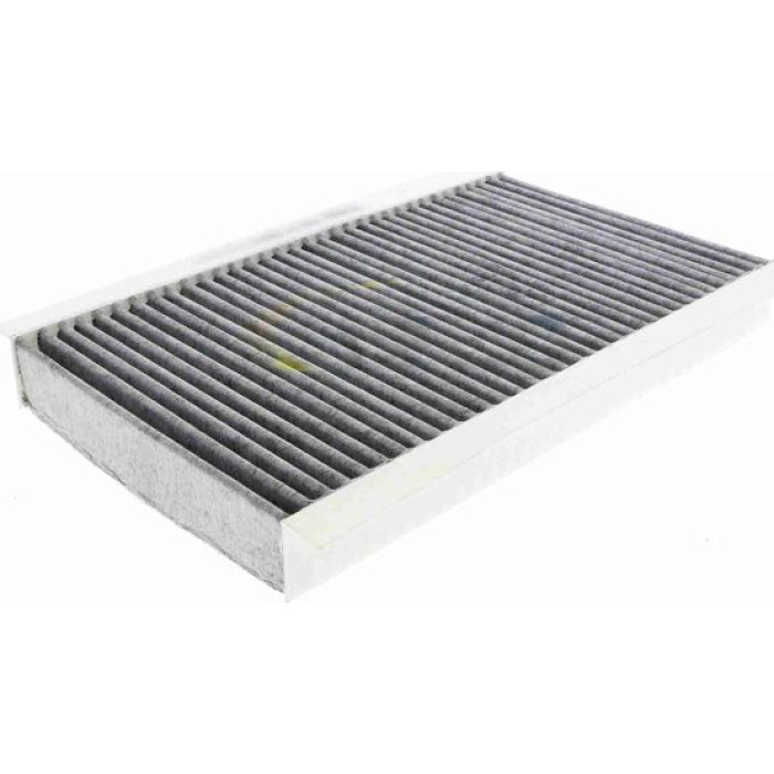 Filter, Innenraumluft V48-31-0001 Filter, Innenraumluft V48-31-0001