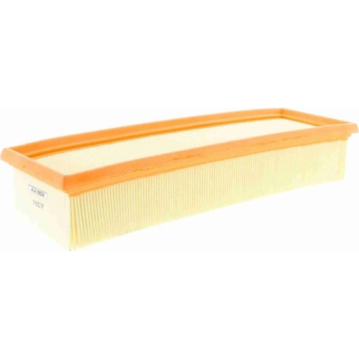Vaico V20-4125 Luftfilter