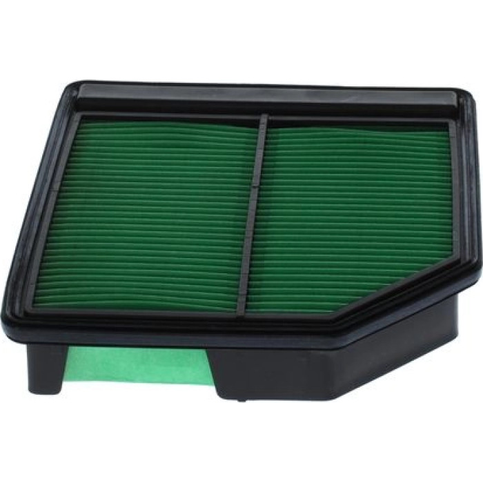 BOSCH F 026 400 098 Luftfilter BOSCH F 026 400 098 Luftfilter