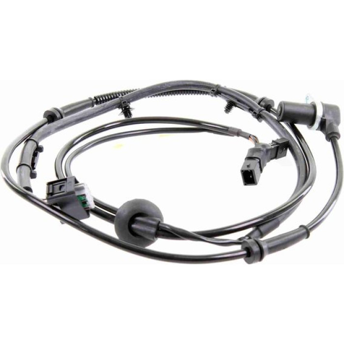 Vemo V10-72-1240 Sensor, Raddrehzahl Vemo V10-72-1240 Sensor, Raddrehzahl
