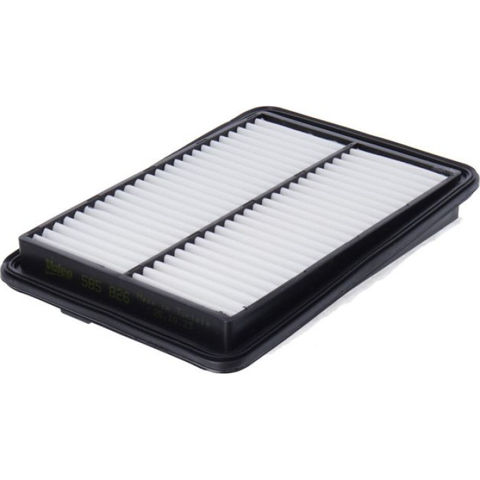 Valeo 585826 Luftfilter