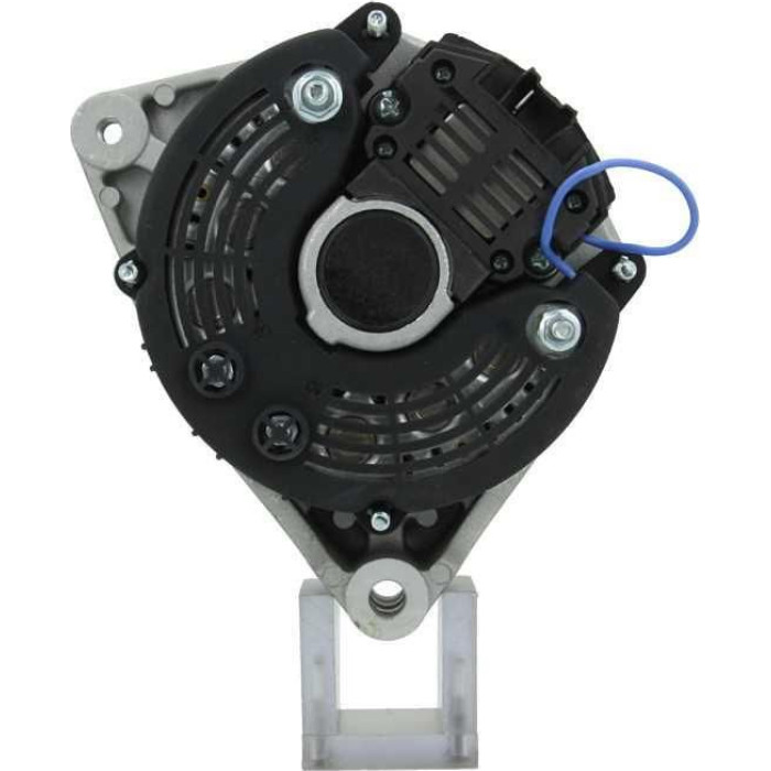PSH 225.015.050.000 Generator +Line Original PSH 225.015.050.000 Generator +Line Original