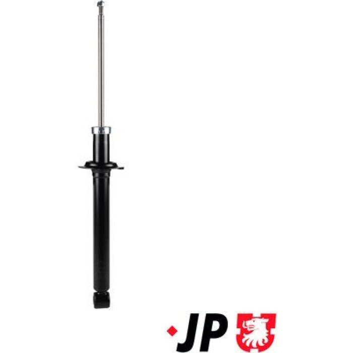 Stoßdämpfer 4352104300