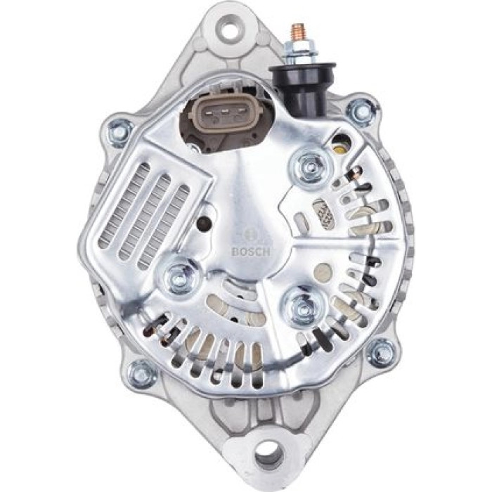 BOSCH 1 986 A01 418 Generator