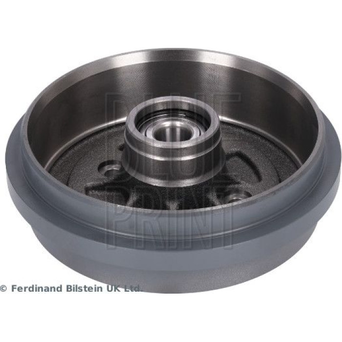 Blue Print ADBP470048 Bremstrommel